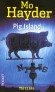 Pig island -  Une île perdue au large de l'Écosse, une créature maléfique, une enquête qui tourne au cauchemar... - Mo Hayder -  Thriller - Mo Hayder