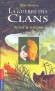 La guerre des clans  - T4 Avant la tempête - 	  Depuis la trahison de Griffe de Tigre, Cœur de Feu a pris de nouvelles responsabilités dans son clan - HUNTER ERIN  - Fantastique, jeunesse, à partir de 10 ans