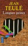 Longues peines - Enfermé entre quatre murs, qu'on soit prisonnier ou maton, la vie est presque la même. - TEULE JEAN  - Roman - Jean Teulé