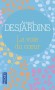La voie du coeur - Le chemin de la sagesse est dans le cœur de chacun. - DESJARDINS ARNAUD  - Spriritualité, religions - Arnaud Desjardins