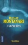  Funérailles -  Amputée des deux pieds, le ventre souillé d'un mystérieux dessin, la princesse a définitivement quitté le monde des vivants. - Richard Montanari - Thriller - Richard Montanari