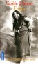 Fritna - Livre d'émotion mais aussi de violence où le mythe de l'amour maternel vole en éclats - Gisèle Halimi - Roman - Gisele Halimi