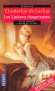 Les liaisons dangereuses - Spécial BAC - Analyse du film de S.Frears -  Choderlos de Laclos -   Classique