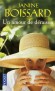 Un amour de déraison -  Qu'il est doux de se laisser aller à la tentation... surtout quand elle est déraisonnable. - Janine Boissard -  Roman - Janine Boissard