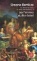Les Reines de France au temps des Bourbons  - T2 - Les Femmes du Roi-Soleil - Simone Bertiere