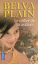 Le collier de Jérusalem - New York, au début des années 60 : après le traumatisme de deux conflits mondiaux, les Américains goûtent à la prospérité retrouvée - Belva Plain  - Roman - Belva PLAIN