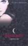 La maison de la nuit  - T01 - Marquée - Zoey, une lycéenne de 16 ans, découvre un soir qu’elle porte la marque. - CAST P.C. CAST KRISTIN  - Fantastique, jeunesse, à partir de 12 ans