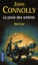 La proie des ombres - Cinq ans que le docteur Daniel Clay, pédopsychiatre à la réputation trouble, n’a plus donné signe de vie. - CONNOLLY JOHN  - Thriller - John Connolly