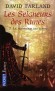 Les seigneurs des runes  - T2  - La confrérie des loups - David Farland -  Fantastique - David FARLAND