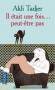 Il était une fois... Peut-être pas - C'est l'histoire d'un amour fusionnel : celui de Mohammed et de sa fille qu'il a élevée seul. - Akli Tadjer  -  Roman - Akli Tadjer