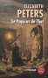 Le Papyrus de Thot 