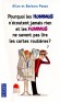 Pourquoi les hommes n'écoutent jamais rien et les femmes ne savent pas lire les cartes routières ?  - Allan et Barbara Pease - Thomas Segal -  Vie de famille, documents, récits, humour - Allan Pease