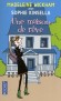 Une maison de rêve -  Le marché immobilier n’est plus ce qu’il était : leur ancienne maison n’a pas encore trouvé preneur - Mademeine Wickham alias Sophie Kinsella -  Roman, humour - Madeleine Wickham