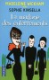 La Madone des enterrements - WICKHAM MADELEINE, KINSELLA SOPHIE, SIBONY JULIE -  Roman, humour