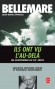  ls ont vu l'au-delà-Les Aventuriers du XXème siècle - 60 histoires extraordinaires - Pierre Bellemare, Jean-Marc Epinoux - Documents, récits