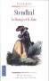 Le rouge et le noir - Stendhal - Classique -  STENDHAL