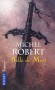 L'agent des ombres - T5 - Belle de mort - Cellendhyll a deux amours : Estrée, dans le camp ennemi, et son épée Belle de Mort !  - ROBERT MICHEL - Fantastique - Michel ROBERT