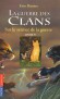 La guerre des clans  - T5  - Sur le sentier de la guerre - Jamais Cœur de Feu n'aurait pensé devoir affronter tant d'épreuves !  - Erin Hunter - Roman, jeunesse