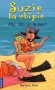 Suzie la chipie  - T25 - Allo , allo,  ici la mer ! - Suzie a une super nouvelle : elle part en voyage au bout du monde !- PARK BARBARA  - Roman jeunesse, à partir de 7 ans