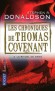  Les Chroniques de Thomas Covenant  - Tome 4 -  Le rituel du sang   -  L'ex-femme de Covenant a été capturée par les membres d'une secte qui organisent une cérémonie sacrificielle. - Stephen-R Donaldson  -  Fantastique - Stephen r Donaldson