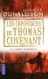  Les Chroniques de Thomas Covenant  - Tome 5  - L'arbre primordial  -   Thomas Covenant et Linden Avery ne peuvent lutter contre le fléau qui ravage le Fief.  - Stephen-R Donaldson  -  Fantastique - Stephen r Donaldson