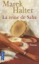 La reine de Saba - Personnage qui aurait régné sur le royaume de Saba, situé au Yémen ou en Éthiopie entre 970 et 930 avant J.C - HALTER MAREK - Biographie - Marek HALTER
