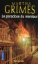 Le paradoxe du menteur - On trouve de tout dans les pubs. Et l’on entend toutes sortes d’histoires. Connaissez-vous celle de l’homme qui, du jour au lendemain, perdit sa femme, son enfant et son chien ?  - Martha Grimes -  Policier - Martha Grimes