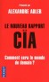 Le nouveau rapport de la CIA - Comment sera le monde en 2025 ?  - les spécialistes du renseignement américain fournissent au président Obama une sorte de viatique - Central Intelligence Agency - Documents - Alexandre Adler