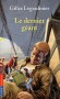  Le dernier géant   -  En 2080, pour faire face à la surpopulation mondiale, les scientifiques ont mis au point un projet insensé.  - Gilles Legardinier - Roman, jeunesse - Gilles Legardinier