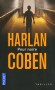 Peur noire - Mauvaise passe pour Myron Bolitar .... - Harlan Coben -  Thriller - Harlan Coben