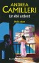 Un été ardent - Une enquête du commissaire Montalbano -  	  D’abord une invasion de cafards, puis de souris, et enfin de rats - Andréa Camilleri -  Policier - Andrea Camilleri