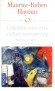  L'identité juive et la culture européenne - Sachons préserver notre héritage commun  -  Ce livre s'interroge sur la compatibilité entre l'identité juive et la culture européenne.  -  Maurice-Ruben Hayoun  -  Philosophie - Maurice-Ruben HAYOUN
