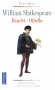 Hamlet / - Othello - William Shakespeare -  Classique - William SHAKESPEARE