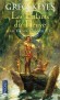 Les élus du Changelin - T1 -  Les enfants du fleuve -  Gerg Keyes - Fantastique - Greg Keyes