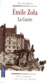 La curée - Aristide Saccard est le spéculateur véreux par excellence, - Emile Zola - Classique - ZOLA Emile - Libristo