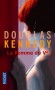 La femme du Vème - Un Américain dans la Ville lumière. - KENNEDY DOUGLAS  - Roman - Douglas Kennedy