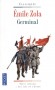 Germinal - Mineur à la fosse du Voreux, dans le nord, Étienne Lantier prend pension chez les Maheu, ouvriers de père en fils. - Emile Zola - Classique