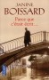 Parce que c'était écrit... - Venise, festival du film publicitaire. - BOISSARD JANINE  - Roman - Janine Boissard