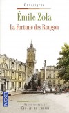 La fortune des Rougon - « histoire naturelle et sociale d’une famille sous le Second Empire » - Emile Zola -  Classique - ZOLA Emile - Libristo