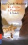 La rivière à l'envers - T1  - Tomek - L'incroyable épopée de Tomek, un petit épicier de 13 ans.  - MOURLEVAT JEAN-CLAUDE   - Roman, jeunesse, à partir de 11 ans