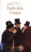 L'argent - Emile Zola - Classique - ZOLA Emile - Libristo