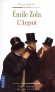 L'argent - Emile Zola - Classique - Emile ZOLA