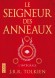 Le Seigneur des Anneaux - L'intégrale - Une contrée paisible où vivent les Hobbits. Frodon, jeune Hobbit, détenteur de l’anneau malgré lui. Sauron, son créateur, prêt à dévaster le monde entier pour récupérer son bien.  - J.R.R. Tolkien - Science fiction - J r r Tolkien