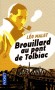 Brouillard au pont de Tolbiac -  Années 1950. Dans les brumes parisiennes du XIIIe arrondissement, Nestor Burma est rattrapé par son passé - Léo MPalet -  Roman - Leo Malet