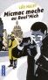 Micmac moche au Boul'Mich -  L'affaire paraît simple mais elle déplaît à Nestor Burina   -  Léo Malet -  Policier, thriller - Leo Malet