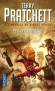 Les annales du disque-monde  - T26  - Procrastination - 	  Pourquoi remettre au lendemain ce que l'on peut faire le jour même ? - PRATCHETT TERRY  - Science fiction - Terry PRATCHETT
