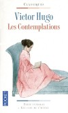 Les contemplations - En 1856, le public fait un triomphe à ce monument de 11 000 vers que Hugo présente comme les « mémoires de son âme » et « la grande Pyramide » de son œuvre.  - Victor Hugo -  Classique - HUGO Victor - Libristo
