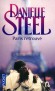Paris retrouvé - Alors qu'elle s'apprête à rejoindre son hôtel, Carole Barber est blessée dans un attentat et se réveille à l'hôpital, amnésique -  Danielle Steel -  Roman sentimental . - Danielle Steel