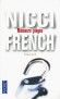 Mémoire piégée - Il y a vingt-cinq ans, Natalie Martello a disparu. Aujourd’hui, son corps est découvert dans le jardin du domaine familial - Nicci French -  Thriller - Nicci FRENCH