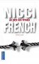 Au pays des vivants - Pour échapper à la mort, Abbie devra tout faire pour retrouver son agresseur... et la mémoire. - FRENCH NICCI  - Thriller - Nicci FRENCH